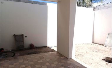 CASA EN VENTA EN VIÑEDOS TORREON COAHUILA