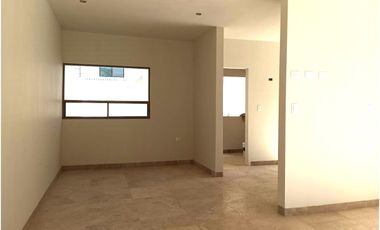 CASA EN VENTA EN VIÑEDOS TORREON COAHUILA