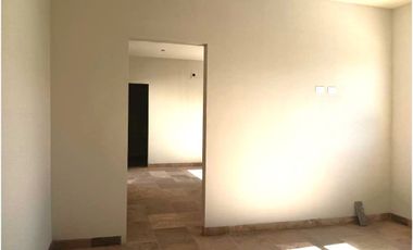 CASA EN VENTA EN VIÑEDOS TORREON COAHUILA