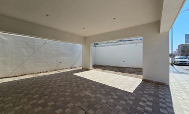 CASA EN VENTA EN VIÑEDOS TORREON COAHUILA