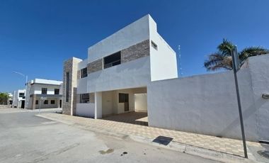 CASA EN VENTA EN VIÑEDOS TORREON COAHUILA