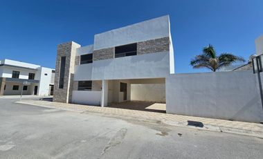 CASA EN VENTA EN VIÑEDOS TORREON COAHUILA