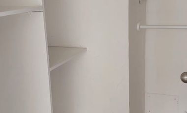 Se Vende Departamento en Valparaiso, 2 Dormitorios, 2 baños, 1 Estacionamiento, UF 2800