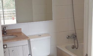 Se Vende Departamento en Valparaiso, 2 Dormitorios, 2 baños, 1 Estacionamiento, UF 2800