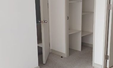 Se Vende Departamento en Valparaiso, 2 Dormitorios, 2 baños, 1 Estacionamiento, UF 2800