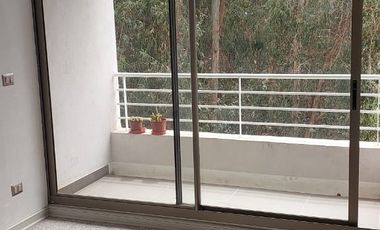 Se Vende Departamento en Valparaiso, 2 Dormitorios, 2 baños, 1 Estacionamiento, UF 2800