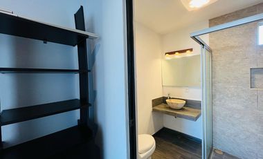 🏡 CASAS EN RENTA PARQUE VENETO