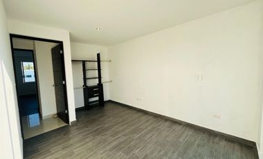 🏡 CASAS EN RENTA PARQUE VENETO