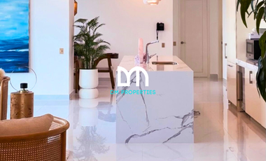 For Sale: Penthouse in Trump Tower at Century City, Makati, Metro Manila