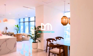 For Sale: Penthouse in Trump Tower at Century City, Makati, Metro Manila