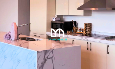 For Sale: Penthouse in Trump Tower at Century City, Makati, Metro Manila