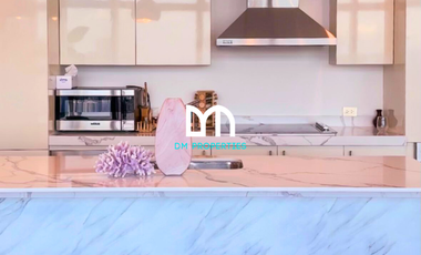 For Sale: Penthouse in Trump Tower at Century City, Makati, Metro Manila