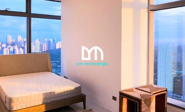 For Sale: Penthouse in Trump Tower at Century City, Makati, Metro Manila