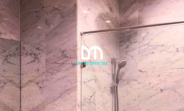 For Sale: Penthouse in Trump Tower at Century City, Makati, Metro Manila