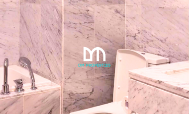 For Sale: Penthouse in Trump Tower at Century City, Makati, Metro Manila