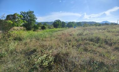 1-0-2.2 Rai | Wow! Must Sell Quickly!  Half Price of Neighboring Land Plots!