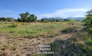 1-0-2.2 Rai | Wow! Must Sell Quickly!  Half Price of Neighboring Land Plots!
