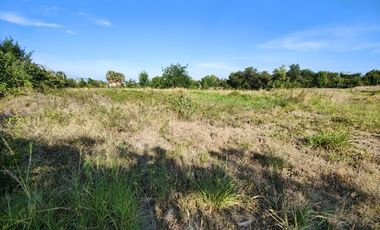 1-0-2.2 Rai | Wow! Must Sell Quickly!  Half Price of Neighboring Land Plots!