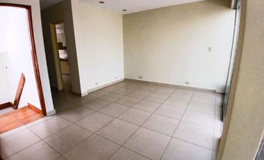 🏡 ALQUILO EXCLUSIVO DEPARTAMENTO CERCA AL CLUB LAS GARZAS – CHORRILLOS