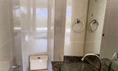 🏡 ALQUILO EXCLUSIVO DEPARTAMENTO CERCA AL CLUB LAS GARZAS – CHORRILLOS