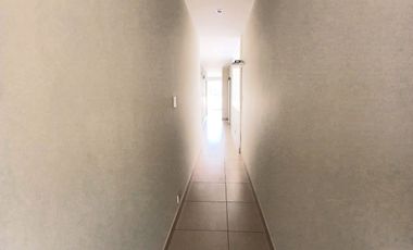 🏡 ALQUILO EXCLUSIVO DEPARTAMENTO CERCA AL CLUB LAS GARZAS – CHORRILLOS