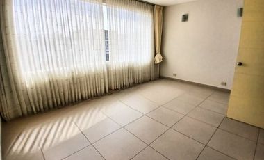 🏡 ALQUILO EXCLUSIVO DEPARTAMENTO CERCA AL CLUB LAS GARZAS – CHORRILLOS
