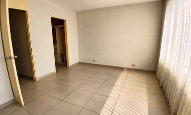 🏡 ALQUILO EXCLUSIVO DEPARTAMENTO CERCA AL CLUB LAS GARZAS – CHORRILLOS