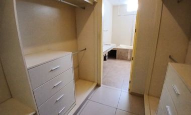 🏡 ALQUILO EXCLUSIVO DEPARTAMENTO CERCA AL CLUB LAS GARZAS – CHORRILLOS