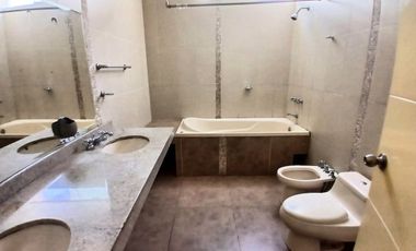🏡 ALQUILO EXCLUSIVO DEPARTAMENTO CERCA AL CLUB LAS GARZAS – CHORRILLOS