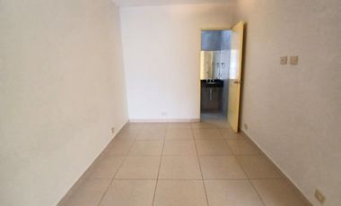 🏡 ALQUILO EXCLUSIVO DEPARTAMENTO CERCA AL CLUB LAS GARZAS – CHORRILLOS