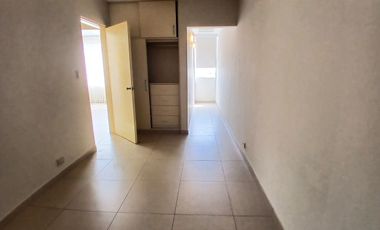 🏡 ALQUILO EXCLUSIVO DEPARTAMENTO CERCA AL CLUB LAS GARZAS – CHORRILLOS