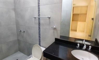 🏡 ALQUILO EXCLUSIVO DEPARTAMENTO CERCA AL CLUB LAS GARZAS – CHORRILLOS