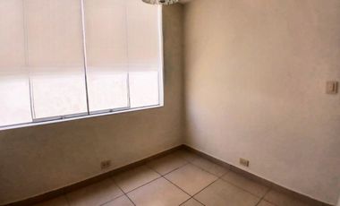 🏡 ALQUILO EXCLUSIVO DEPARTAMENTO CERCA AL CLUB LAS GARZAS – CHORRILLOS