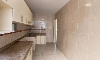 🏡 ALQUILO EXCLUSIVO DEPARTAMENTO CERCA AL CLUB LAS GARZAS – CHORRILLOS