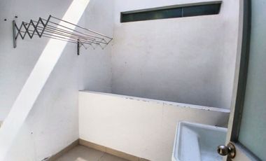 🏡 ALQUILO EXCLUSIVO DEPARTAMENTO CERCA AL CLUB LAS GARZAS – CHORRILLOS