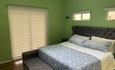 Casa y Cabaña En Sector Chamiza Puerto Montt