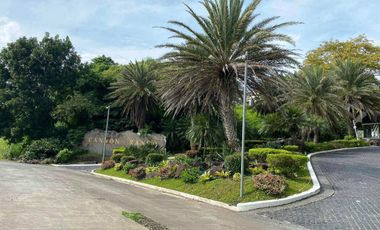 Canyon Ranch Home for Sale | Beside Ayala Land’s Aera Heights | Move in for ₱500K