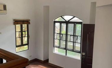 Canyon Ranch Home for Sale | Beside Ayala Land’s Aera Heights | Move in for ₱500K