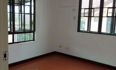 Canyon Ranch Home for Sale | Beside Ayala Land’s Aera Heights | Move in for ₱500K