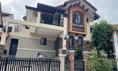 Canyon Ranch Home for Sale | Beside Ayala Land’s Aera Heights | Move in for ₱500K