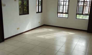 Canyon Ranch Home for Sale | Beside Ayala Land’s Aera Heights | Move in for ₱500K