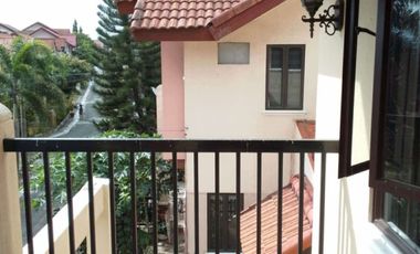 Canyon Ranch Home for Sale | Beside Ayala Land’s Aera Heights | Move in for ₱500K