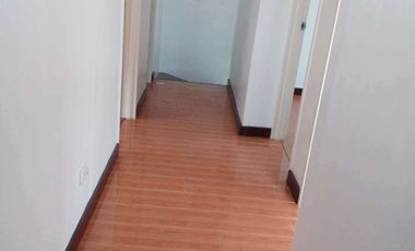 Canyon Ranch Home for Sale | Beside Ayala Land’s Aera Heights | Move in for ₱500K