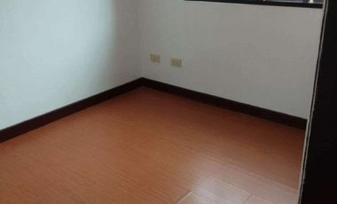 Canyon Ranch Home for Sale | Beside Ayala Land’s Aera Heights | Move in for ₱500K