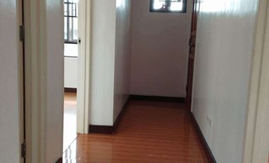 Canyon Ranch Home for Sale | Beside Ayala Land’s Aera Heights | Move in for ₱500K