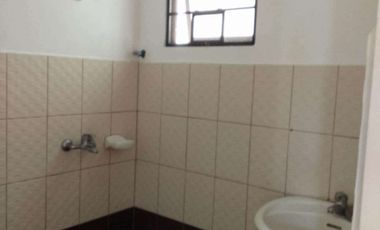Canyon Ranch Home for Sale | Beside Ayala Land’s Aera Heights | Move in for ₱500K