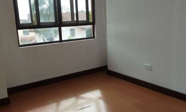 Canyon Ranch Home for Sale | Beside Ayala Land’s Aera Heights | Move in for ₱500K