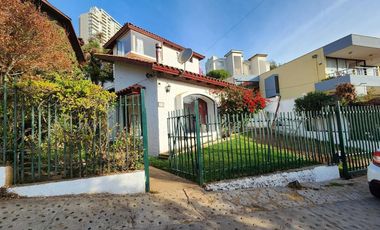 Jardín del Mar