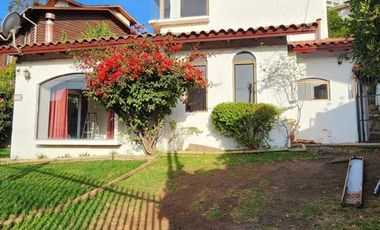 Jardín del Mar