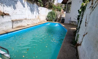 Jardín del Mar